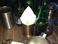 -松咖啡自助餐厅·松北香格里拉