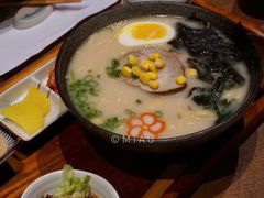 -石葵(锦业时代店)