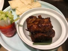 -路小缦·珍馐美馔(市心北路店)