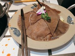 -贰回巷火锅馆(钟楼店)