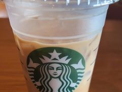 -星巴克(成都科学城店)