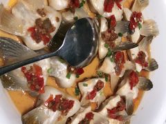 -桂林肥仔·中华餐饮名店(园湖店)