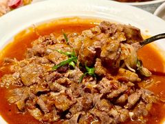 -食锦记·福建私房菜(浦西万达店)