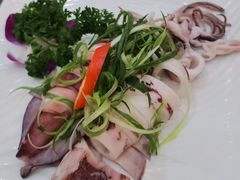 -联邦酒楼