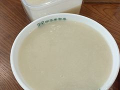 -并州饭店(千峰南路店)