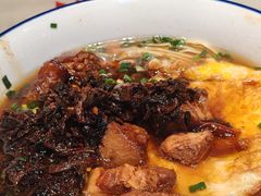 -公交新村粉店(赤岗冲店)