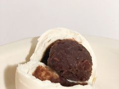 红小豆的豆包-宫门口馒头铺(创始人总店)