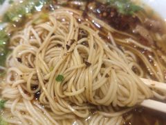 -水仙拉面(水仙街店)