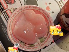 -猫抓烤肉(春熙路店)