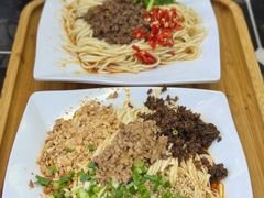 -宜宾燃面非遗传承店