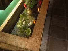-佬麻雀·新湘菜(珠海金发购物中心店)