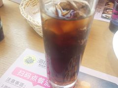 -海维克牛排馆HIGHWIC(右岸环宇坊店)