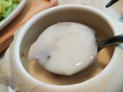 -Aqua Oasis 水天堂(爱山广场店)