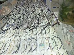 -华彬眼镜专业渐进配镜(潘家园店)