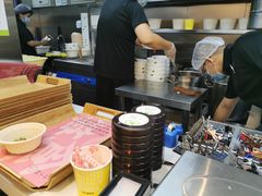 -许小树(国贸商城店)