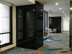 -德勤华永会计师事务所公司