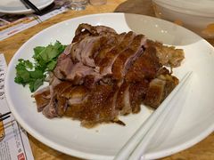 -陈鹏鹏潮汕菜(欢乐海岸 海边景观店)