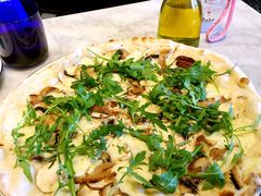 -玛尚诺Pizza&Bar(长泰广场店)
