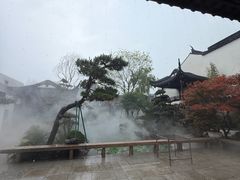 -马相伯故居