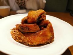 -上海小南国(正大店)