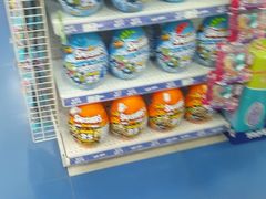 -TOYSRUS玩具反斗城(天津远洋乐堤港店)