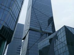 android_upload_pic-JFC品尚中心