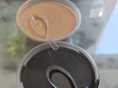 -芝麻糊世家(西华店)