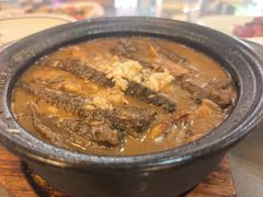 -广迎居老正兴菜馆
