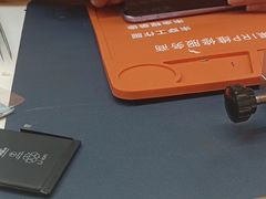 -爱回收(打浦桥日月光店)