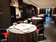 -观宴·品质赣菜(高新大道店)