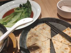 -宏状元现熬粥·京味菜(三里河店)