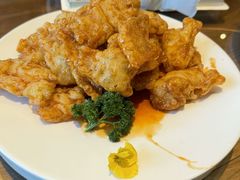 -小时候2013(瀚新店)