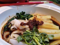 -家宴滇食记·云南家常菜