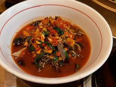 -图味美小黄鱼·景德菜(浙江路店)