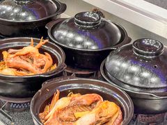 -小二郎私房菜(鼓浪屿店)