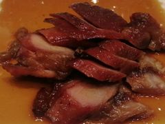 -稻香酒家·33年老字号·港式粤菜(富邦中心店)