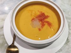 -啫·粤风料理·啫啫煲(仓山万达广场店)