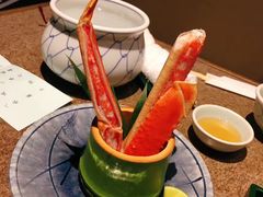 -蟹道乐(網元別館店)
