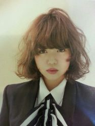 iphone_upload_pic-日寸形象护肤养生