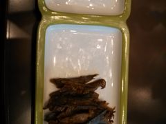 -漳州瑰丽半岛酒店·原素全日制餐厅