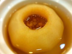 -福星牛奶甜品店(常平店)