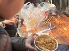 -武汉知音号