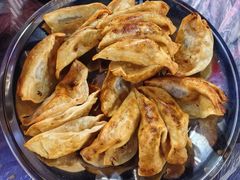 -桂萍特色牛筋牛杂(长堤街总店)