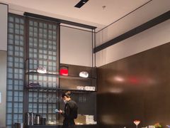 -柿合缘新京菜(国金中心商场店)