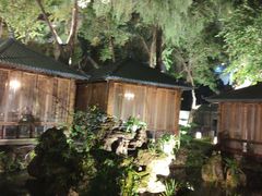 -大妙火锅·非物质文化遗产(东湖公园店)