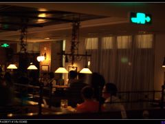 -宝莱纳啤酒花园餐厅PAULANER BRAUHAUS Nanjing(广州路店)