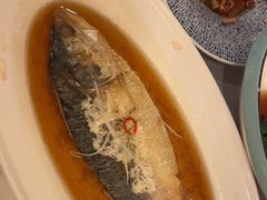 -全聚德(上海首店浦东店)