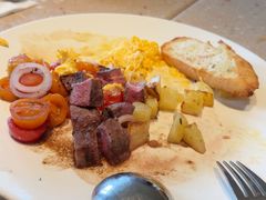 -Bco豆库(星耀天地店)