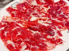 -八合里牛肉火锅(深圳光明大仟里二店)