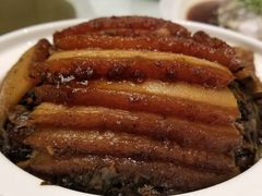 -眉州东坡(北苑华贸店)